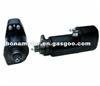 24V Starter Motor 0001416024 For MERCEDES