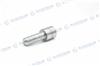Delphi Nozzles L241PBB For MERCEDES-BENZ ATEGO OM906.926