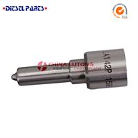 Auto Injection Engine Nozzle DN0SD193