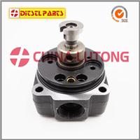 Engine System Ve Distributor Pump Head 1464010520