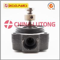 Engine System Rotor Head Distributor 1464002700