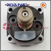 Engine System Ve Pump 14mm Head 1464004520