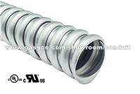 Flexible Metal Conduit (UL1)-PSWG Series