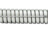 Flexible Metal Conduit Low Fire Hazard - PES23X Series