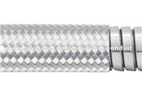 Flexible Metal Conduit EMI Proof - PES23SB Series