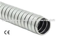 Flexible Metal Conduit Low Fire Hazard -PAS23X Series（AS）