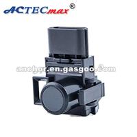 OEM 39680-TLO-G01 39680TLOG01 Car Parking Sensor Price For HONDA