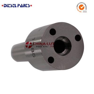 Auto Fuel System Car Injector Nozzle DLLA160P50