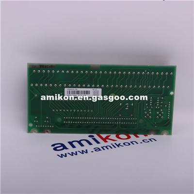 CS513 3BSE000435R1 | ABB DCS Plc Module | NEW & ORIGINAL