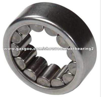 Rear Wheel Bearing 513067 BUICK