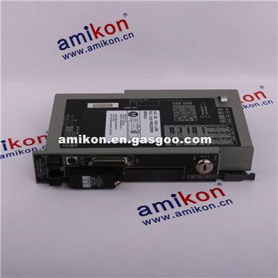 1785L40C15 | Allen Bradley| NEW IN STOCK