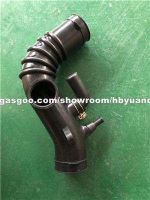 Air Intake Hose 17881-74500.03060.74390.74840
