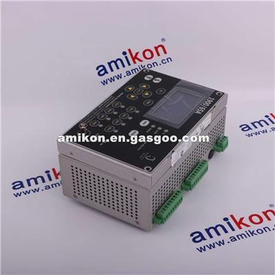 3500/60 | BENTLY NEVADA | Temperature Monitor Module | NEW IN STOCK