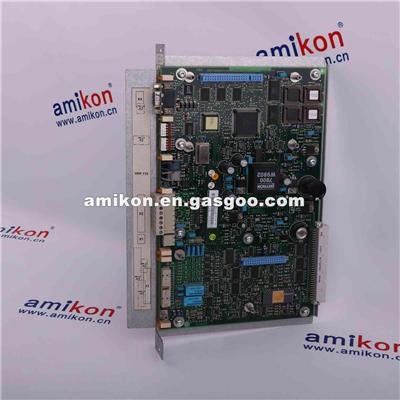 DAPC100 3ASC25H203 | ABB| PLC Module | NEW IN STOCK