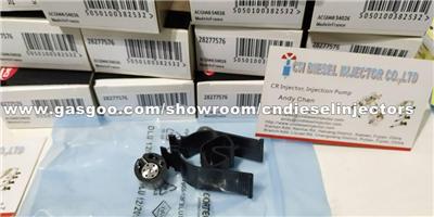 Delphi Control Valve 9308-625C EURO5 For 338004a710 625C, 9308-625C, 28362727,