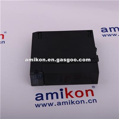 IC695ALG106 | GE | NEW IN STOCK