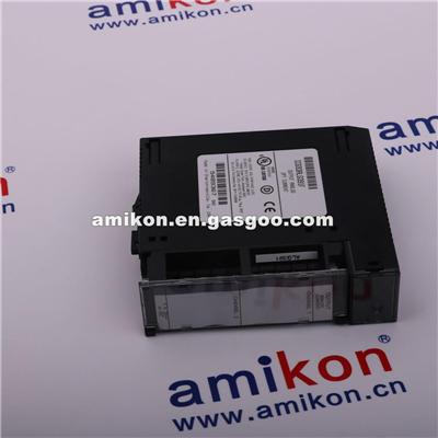 IC695ALG112| GE | NEW IN STOCK