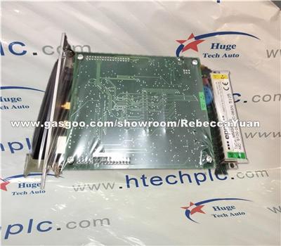 EPRO MMS6312 Competitive Price Prompt Delivery