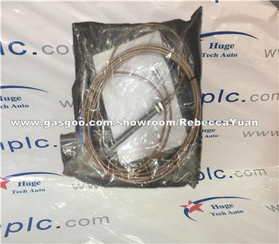 EPRO PR6423/000-030+CON021 Competitive Price Prompt Delivery