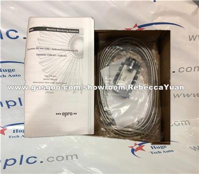 EPRO PR6424/003-030+CON021 Competitive Price Prompt Delivery