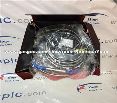 EPRO PR6423/000-030 Competitive Price Prompt Delivery