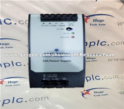 Emerson A6110 Competitive Price Prompt Delivery