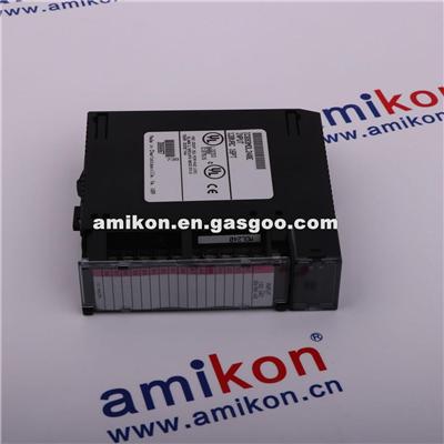 IC695ALG708CA | GE | NEW IN STOCK