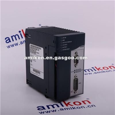 IC695ALG708LT | GE | NEW IN STOCK