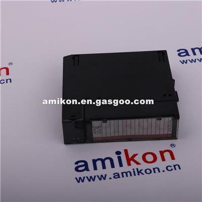 IC695ALG808 | GE | NEW IN STOCK