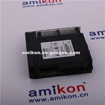 IC695CBL003 | GE | NEW IN STOCK