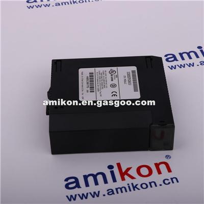 IC695CHS016 | GE | NEW IN STOCK