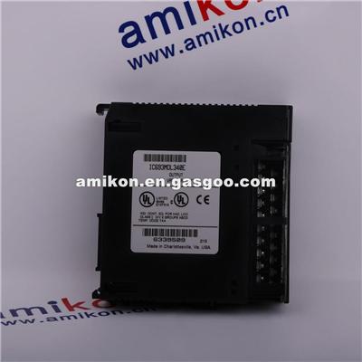 IC695CMM002 | GE | NEW IN STOCK