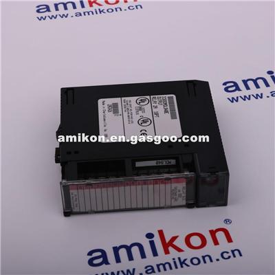 IC695CMM002LT | GE | NEW IN STOCK