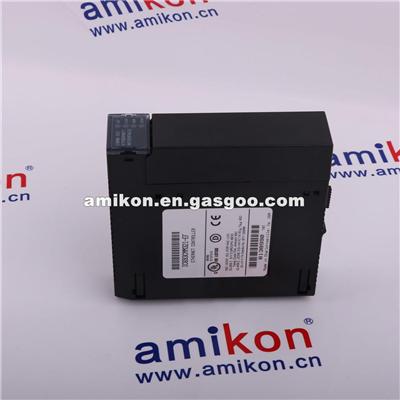 IC695CMM004 | GE | NEW IN STOCK