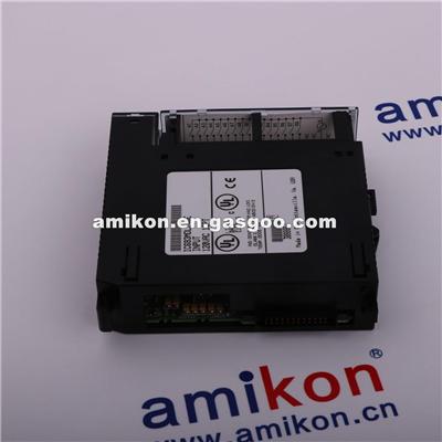 IC695CMX128 | GE | NEW IN STOCK