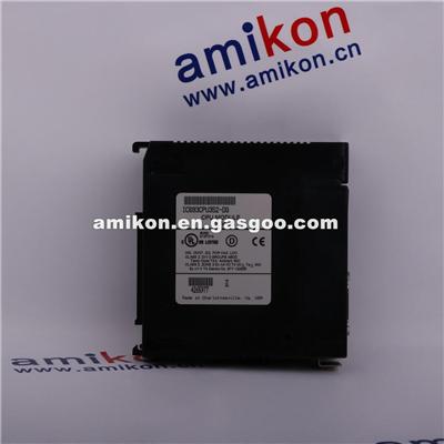 IC695CPE305 | GE | NEW IN STOCK