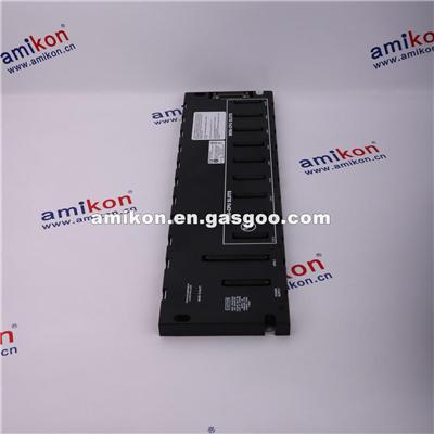 IC695CPE305CA | GE | NEW IN STOCK