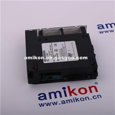 IC695CPE305LT | GE | NEW IN STOCK