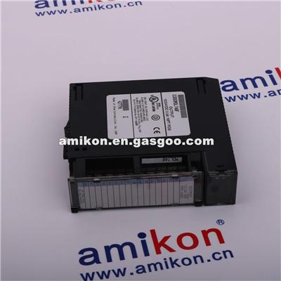 IC695CPE310 | GE | NEW IN STOCK