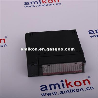 IC695CPE310CA | GE | NEW IN STOCK