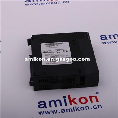 IC695CPE310LT | GE | NEW IN STOCK