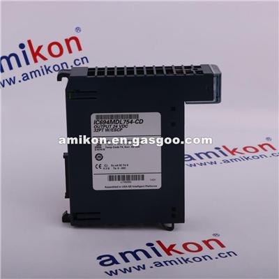 IC695ETM001 | GE | NEW IN STOCK