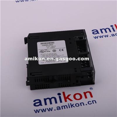 IC695GCG001 | GE | NEW IN STOCK