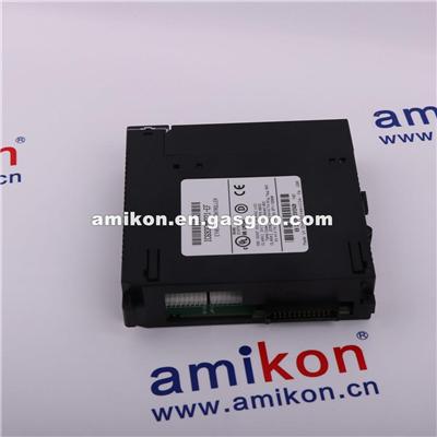 IC695LRE001 | GE | NEW IN STOCK