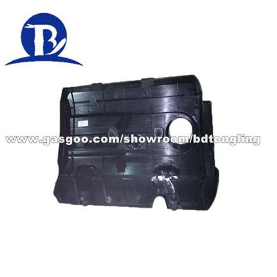 Engine Hood 8402300-S16