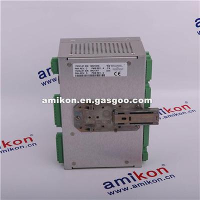 3500/50-01-01-00-00 | BENTLY NEVADA | NEW &ORIGINAL | 1 YEAR WARRANTY