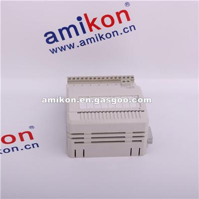 SDCSIOB3 3BSE004086R1 | ABB | NEW &ORIGINAL | 1 YEAR WARRANTY