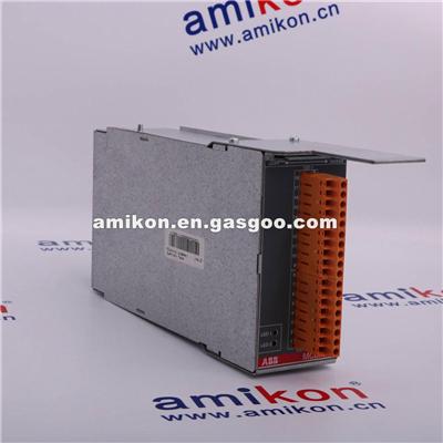 DSQC431 3HAC036260001 | ABB | NEW &ORIGINAL | 1 YEAR WARRANTY