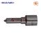 Fuel System Automatic Diesel Nozzle DLLA144P510 - img2