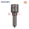 Engine Parts Diesel Injection Pump Nozzle DN0PDN113 - img1